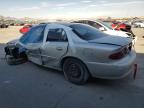 2003 Buick Century Custom zu verkaufen in Las Vegas, NV - Front End