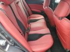 2022 Acura Ilx Premium A-Spec for Sale in Gaston, SC - All Over