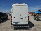 2014 Mercedes-Benz Sprinter 2500 на продаже в Sun Valley, CA - Side