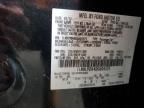2013 Lincoln Mks  zu verkaufen in Fort Wayne, IN - All Over