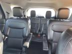 2022 Ford Explorer Limited for Sale in Harleyville, SC - Rear End