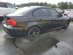 2011 Bmw 328 Xi Sulev for Sale in Exeter, RI - Side