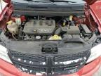 2015 Dodge Journey Se   იყიდება Sun Valley-ში, CA - Front End