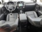 2024 Toyota 4Runner Sr5 Premium for Sale in Harleyville, SC - All Over
