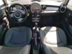 2010 Mini Cooper Clubman იყიდება North Billerica-ში, MA - Mechanical