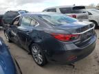 2014 Mazda 6 Touring for Sale in Littleton, CO - Side