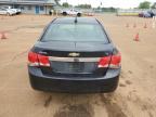 Longview, TX에서 판매 중인 2016 Chevrolet Cruze Limited Lt - Side