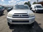 2004 Toyota 4Runner Sr5 de vânzare în Denver, CO - Rear End