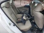 2015 Honda Accord Lx for Sale in Cahokia Heights, IL - Front End