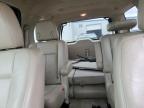 2014 Ford Expedition Xlt for Sale in New Orleans, LA - Front End