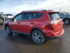 2017 Toyota Rav4 Le на продаже в Ham Lake, MN - Rear End