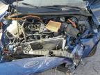 2022 Ford Escape Se იყიდება Ellenwood-ში, GA - Front End