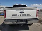2023 Ford F150 Supercrew за продажба в Littleton, CO - Front End