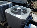 2018 Carr Hvac Unit for Sale in Sandston, VA - Mechanical