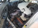 2018 Toyota C-Hr Xle იყიდება North Las Vegas-ში, NV - All Over