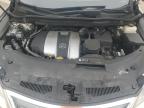 2016 Lexus Rx 350 Base for Sale in Fredericksburg, VA - Side