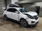 2024 Chevrolet Equinox Premiere for Sale in Franklin, WI - Front End