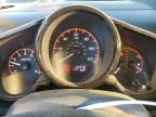 2010 Honda Element Sc en Venta en Florence, MS - Rear End