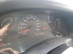 2003 Ford F350 Srw Super Duty იყიდება Pennsburg-ში, PA - Rollover
