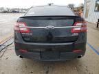 2017 Ford Taurus Sel للبيع في Pekin، IL - Front End