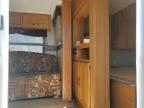 2010 Dutchman Springdale for Sale in Davison, MI - Minor Dent/Scratches