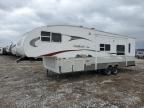 2006 Kutb Outback იყიდება Greenwood-ში, NE - Front End