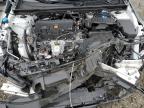 2023 Honda Civic Sport zu verkaufen in Graham, WA - Front End