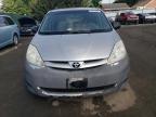 2009 Toyota Sienna Ce for Sale in Finksburg, MD - Mechanical