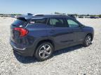 2018 Gmc Terrain Slt for Sale in Arcadia, FL - Rear End