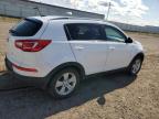 Bismarck, ND에서 판매 중인 2011 Kia Sportage Lx - Front End
