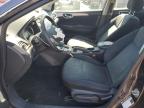 Chalfont, PA에서 판매 중인 2014 Nissan Sentra S - Front End