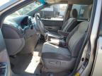2009 Toyota Sienna Ce for Sale in Sacramento, CA - Front End