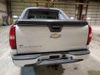 2010 Chevrolet Avalanche Ls for Sale in Eldridge, IA - Front End