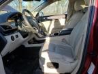2015 Lincoln Mkt  for Sale in Cicero, IN - Front End