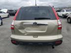 2008 Honda Cr-V Exl de vânzare în Sun Valley, CA - Front End