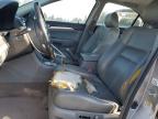 2004 Acura Tsx  იყიდება Graham-ში, WA - Front End