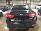2015 Kia Optima Ex de vânzare în Eldridge, IA - Front End