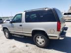 New Orleans, LA에서 판매 중인 1999 Chevrolet Tahoe K1500 - Front End