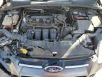 2012 Ford Focus Se zu verkaufen in Indianapolis, IN - Front End