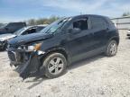 2020 Chevrolet Trax Ls zu verkaufen in Lawrenceburg, KY - Front End