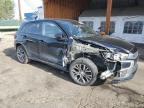 2017 Mitsubishi Outlander Sport Es for Sale in Denver, CO - All Over