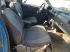 1995 Nissan Truck King Cab Xe for Sale in Earlington, KY - Water/Flood