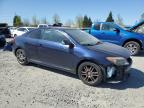 2007 Toyota Scion Tc  for Sale in Eugene, OR - Front End