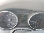 2007 Mercedes-Benz Ml 320 Cdi en Venta en Arcadia, FL - Side