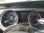2013 Ford Mustang  for Sale in Gastonia, NC - Front End