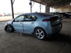 2015 Chevrolet Volt  en Venta en Phoenix, AZ - Front End