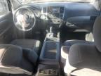 Littleton, CO에서 판매 중인 2013 Nissan Armada Sv - Front End