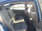 2009 Honda Civic Lx للبيع في Columbus، OH - Rear End