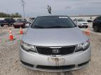 2010 Kia Forte Ex за продажба в Columbus, OH - Minor Dent/Scratches