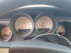 2006 Dodge Charger Se for Sale in Apopka, FL - Side